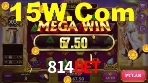 Games Directory 814Bet