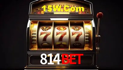 814Bet