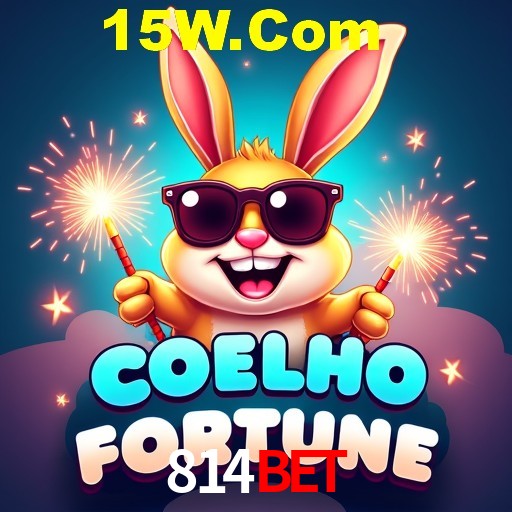 814Bet,814Bet.Com