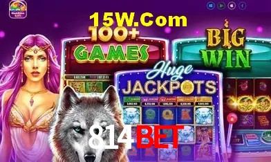 814Bet