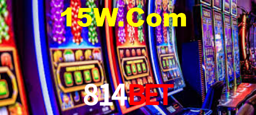 Daily Bonuses 814Bet