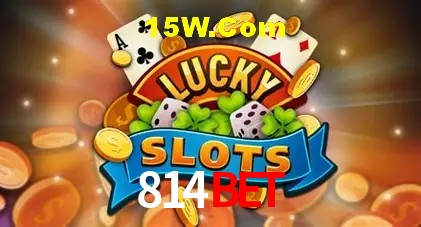 814Bet