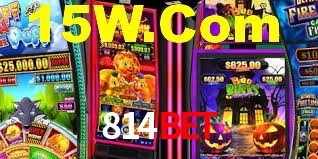 Tennis Betting 814Bet