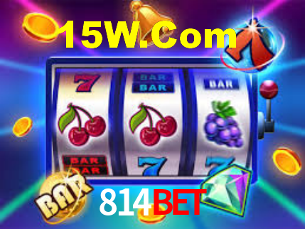 814Bet,814Bet.Com