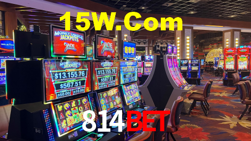 Exclusive Games 814Bet