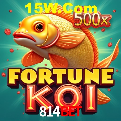 Interface Premium 814Bet