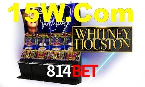 Player Reviews 814Bet