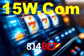 Game Providers 814Bet