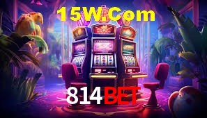 2FA Security 814Bet