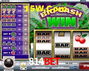814Bet,814Bet.Com