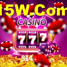 Aviator Game 814Bet