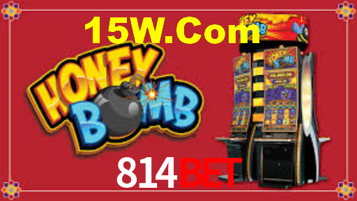 Live Casino 814Bet