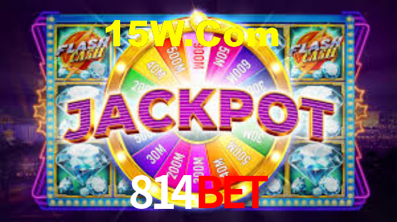 814Bet App Interface