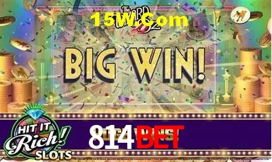 814Bet,814Bet.Com