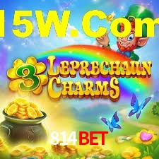 Basketball Betting 814Bet