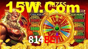 Crash Games Statistics 814Bet
