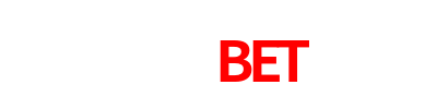 814Bet