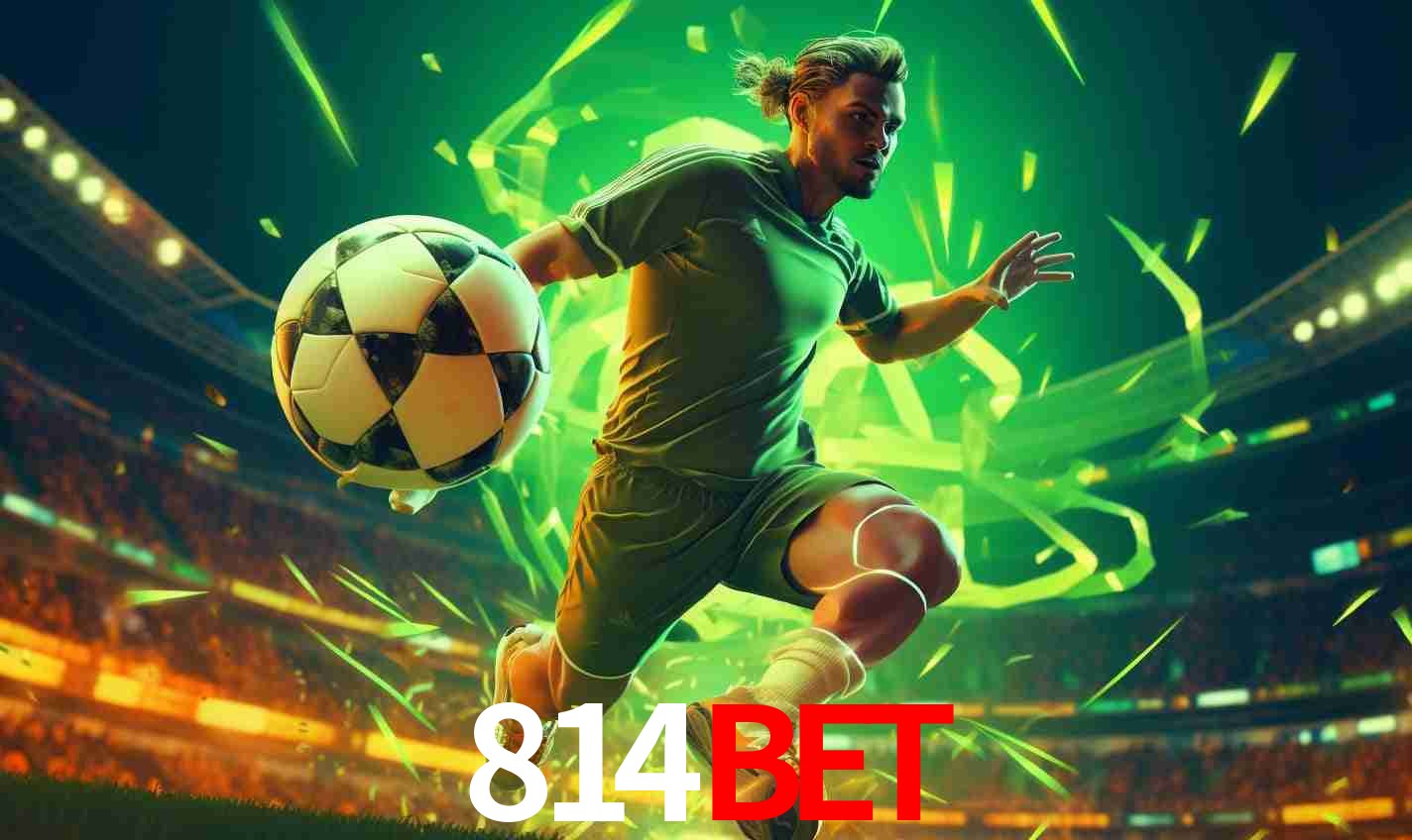 Diversidade Apostas no 814Bet