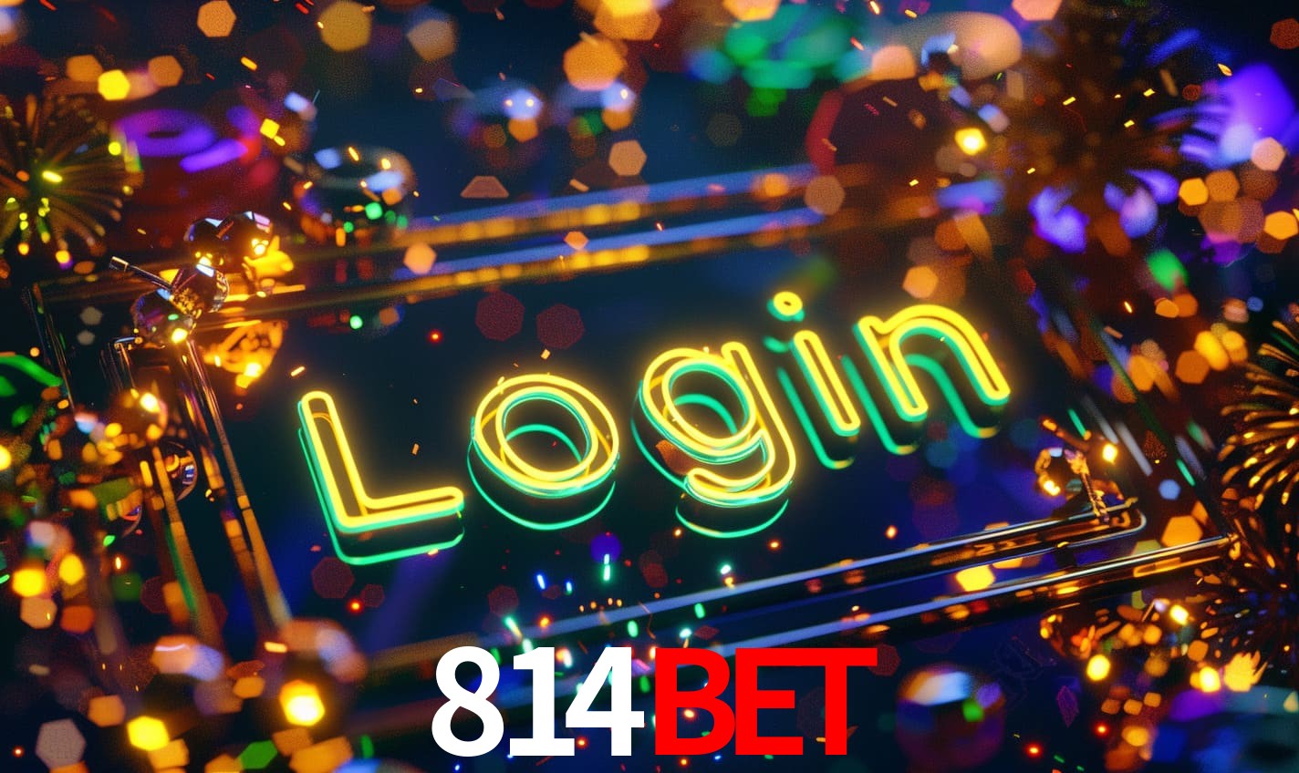Populares Slots 814Bet